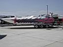 Boat Rally 2006 009.jpg